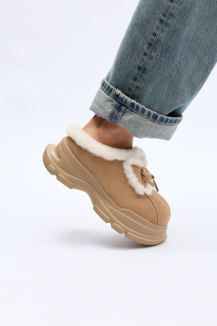 Сабо Lonza 205536 - Фото 1