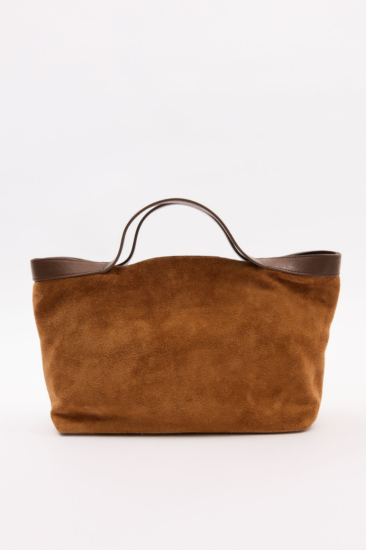 Сумка Lonza 211494 - Фото 1