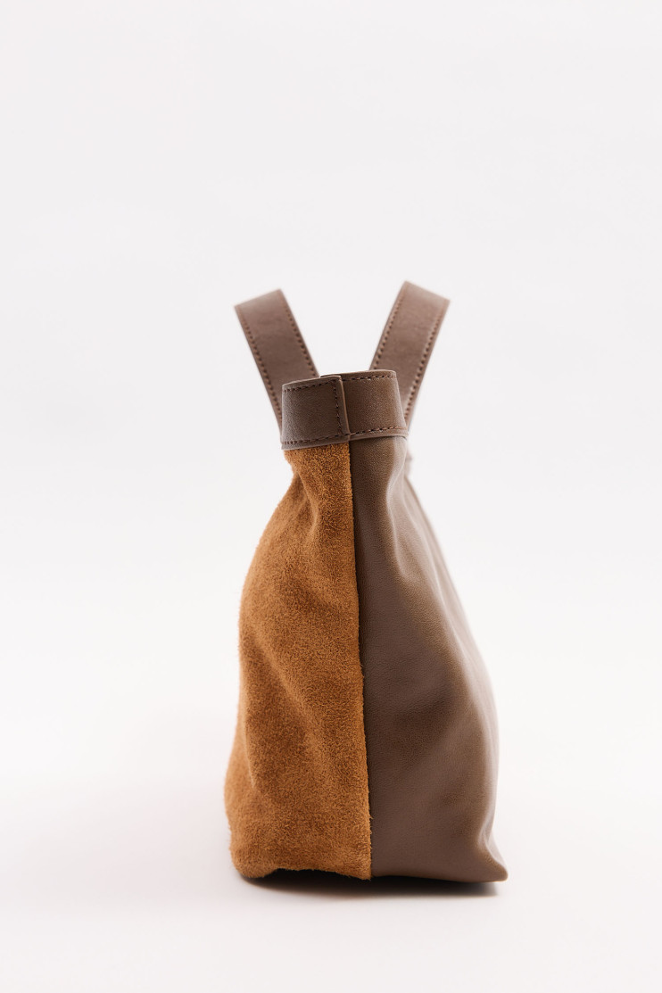 Сумка Lonza 211494 - Фото 1