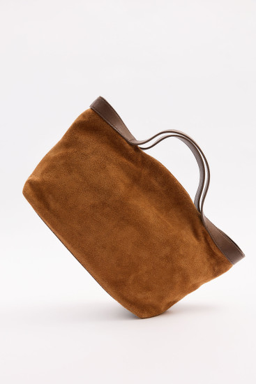 Сумка Lonza 211494 - Фото 2