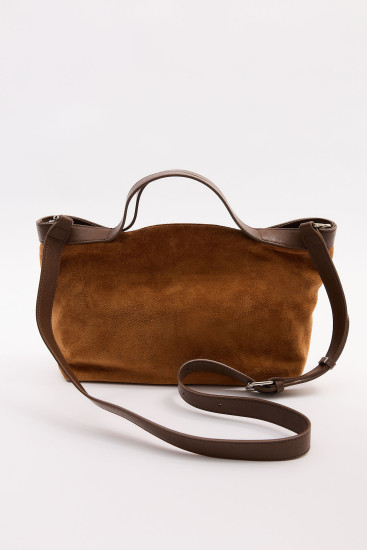 Сумка Lonza 211494 - Фото 4