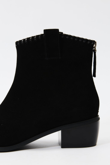 Казаки Lonza 212865 - Фото 4