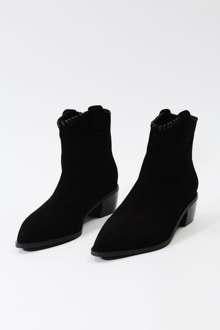 Казаки Lonza 212865 - Фото 1