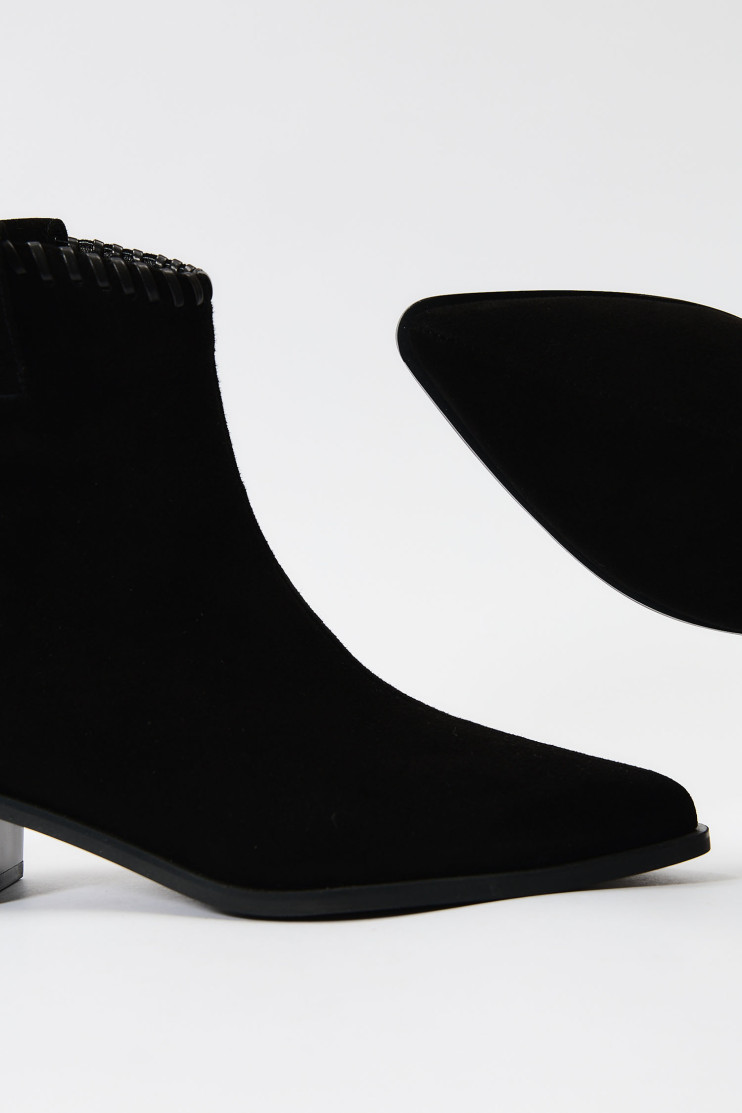 Казаки Lonza 212865 - Фото 1