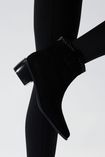 Казаки Lonza 212865 - Фото 5