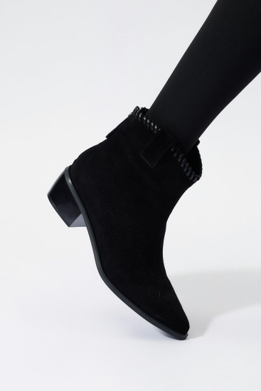 Казаки Lonza 212865 - Фото 2