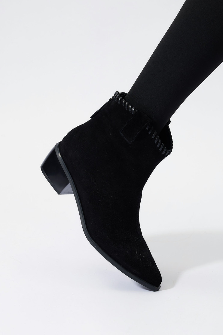 Казаки Lonza 212865 - Фото 1