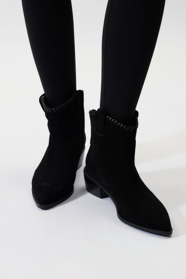 Казаки Lonza 212865 - Фото 3