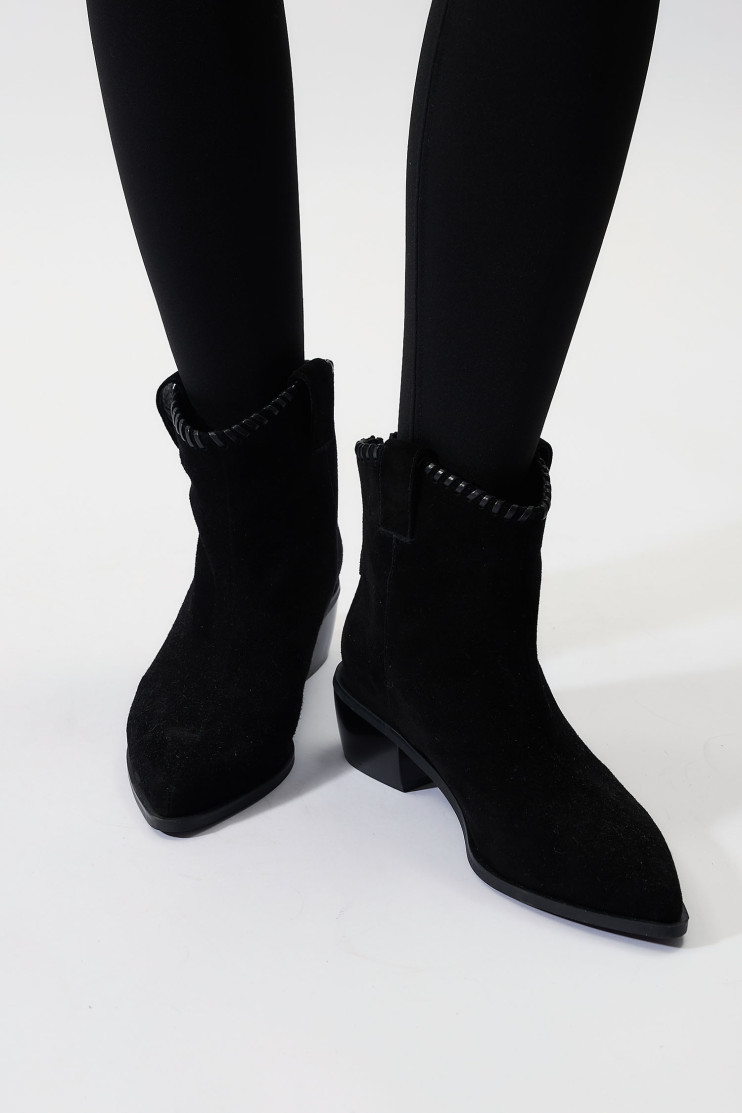 Казаки Lonza 212865 - Фото 1