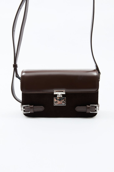 Сумка Lonza 213591 - Фото 2