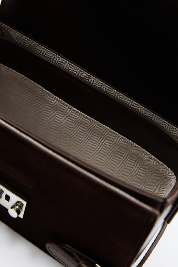 Сумка Lonza 213591 - Фото 5