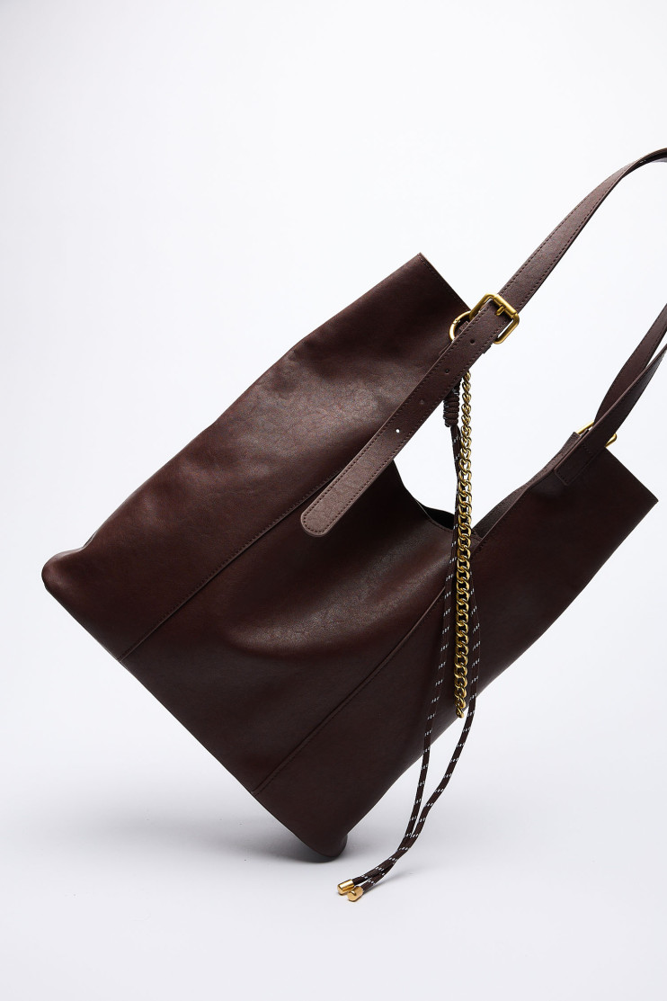 Сумка Lonza 213078 - Фото 1