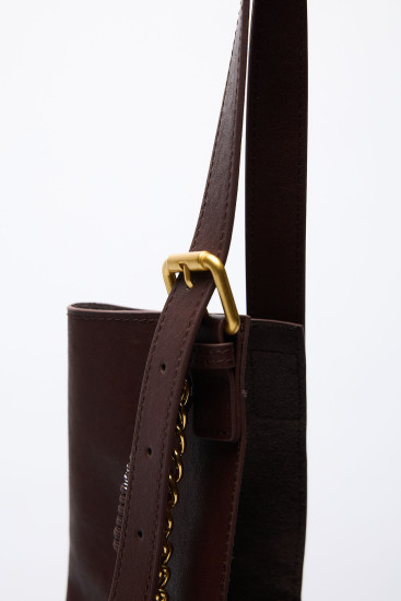 Сумка Lonza 213078 - Фото 4