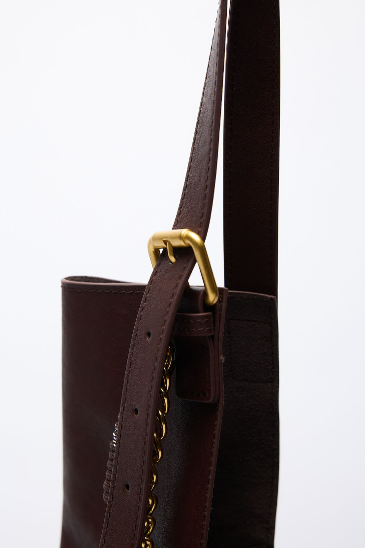 Сумка Lonza 213078 - Фото 1