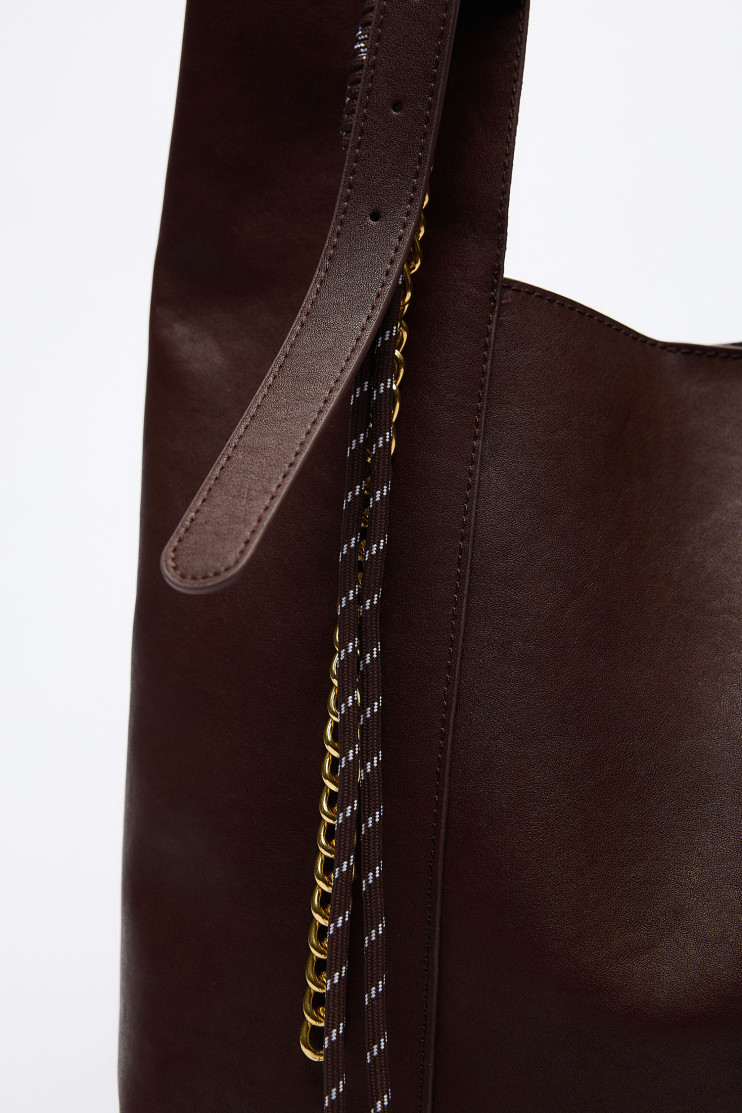 Сумка Lonza 213078 - Фото 1