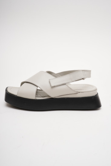 Босоножки Anna Lucci 161422 - Фото 3