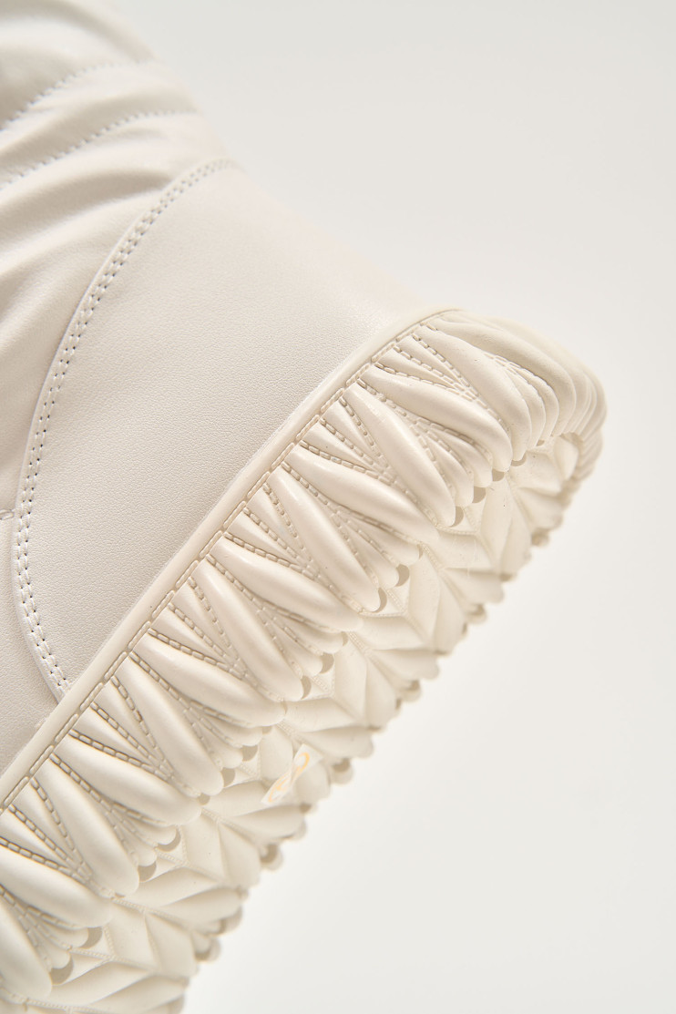 Угги Lonza 177908 - Фото 1