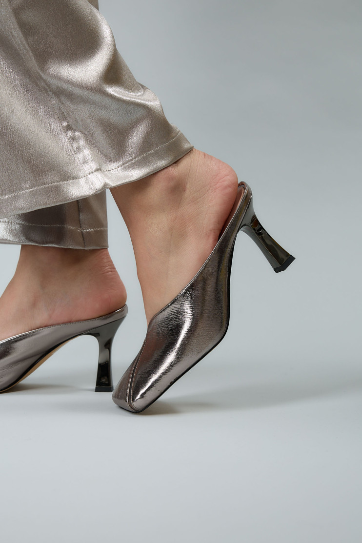 Сабо Lonza 186129 - Фото 1