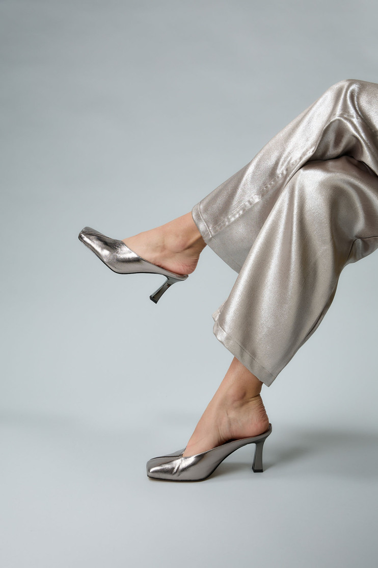 Сабо Lonza 186129 - Фото 1