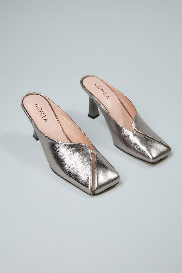 Сабо Lonza 186129 - Фото 1