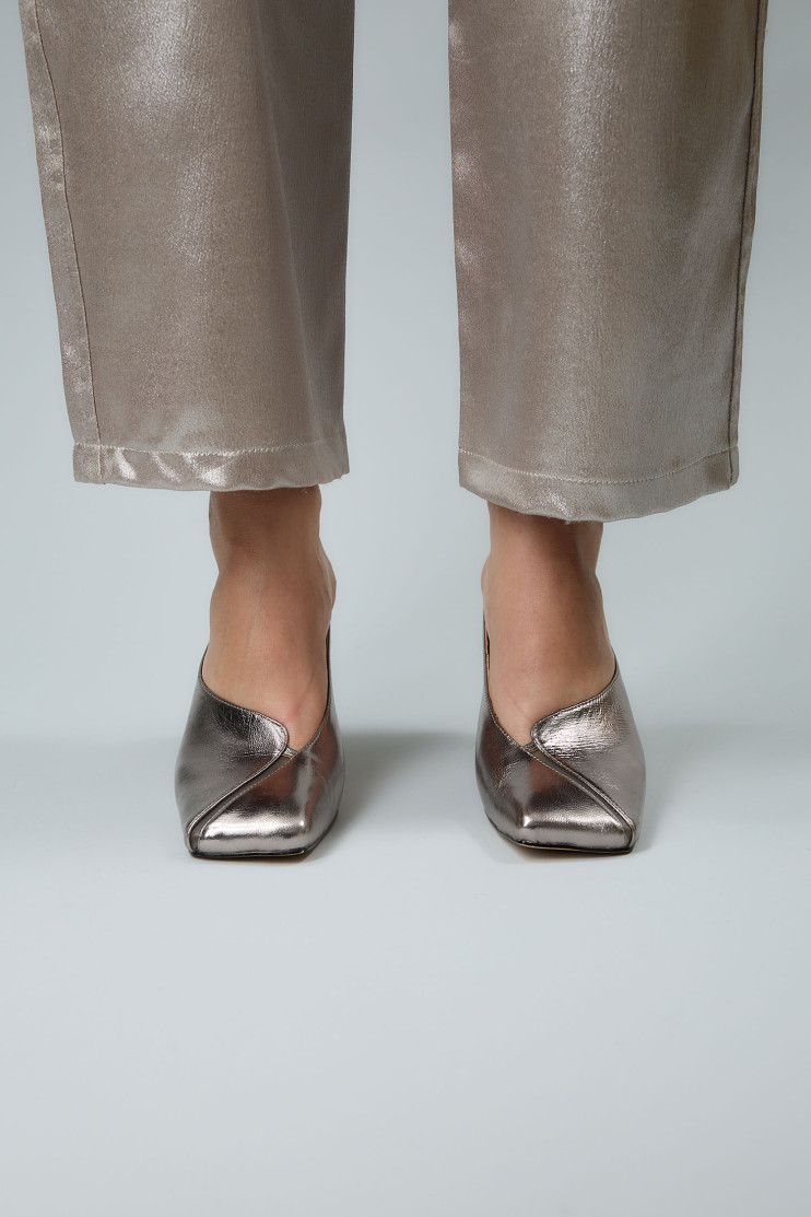 Сабо Lonza 186129 - Фото 1