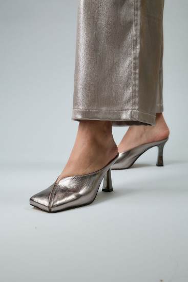 Сабо Lonza 186129 - Фото 3