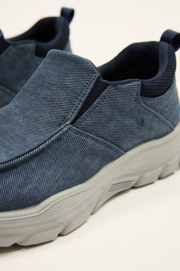 Кроссовки мужские Fabio Monelli 182474 - Фото 5