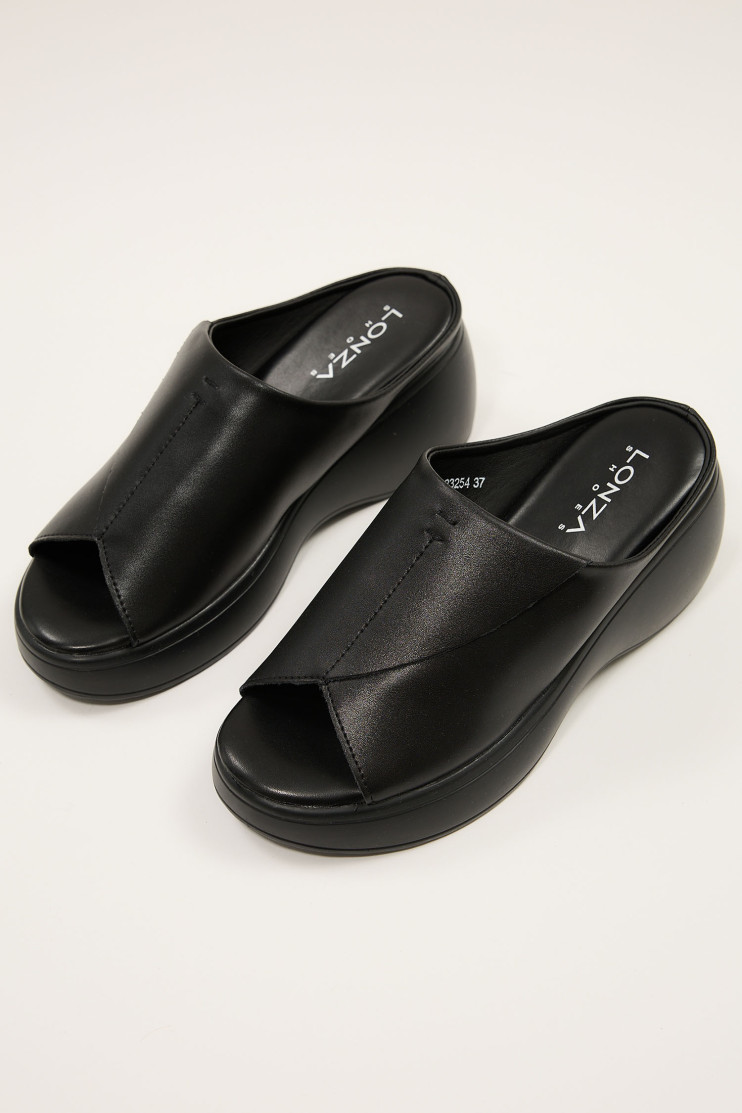 Сабо Lonza 186152 - Фото 1