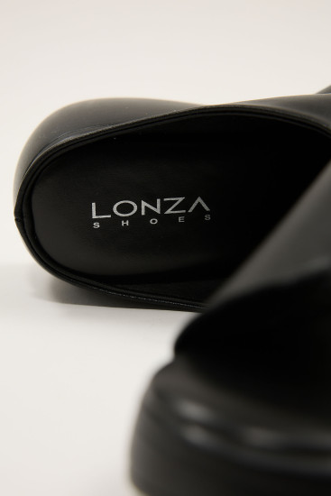 Сабо Lonza 186152 - Фото 5