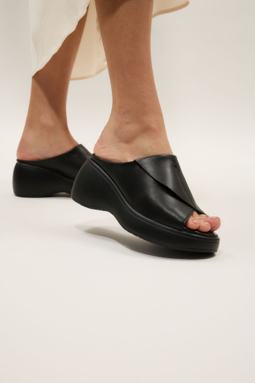 Сабо Lonza 186152 - Фото 3