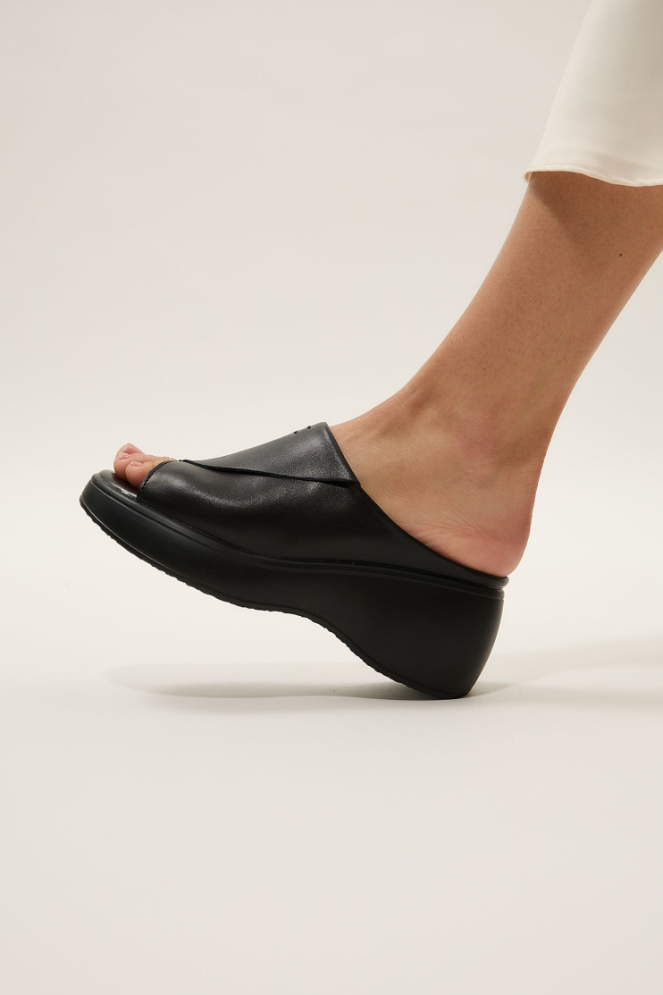 Сабо Lonza 186152 - Фото 1