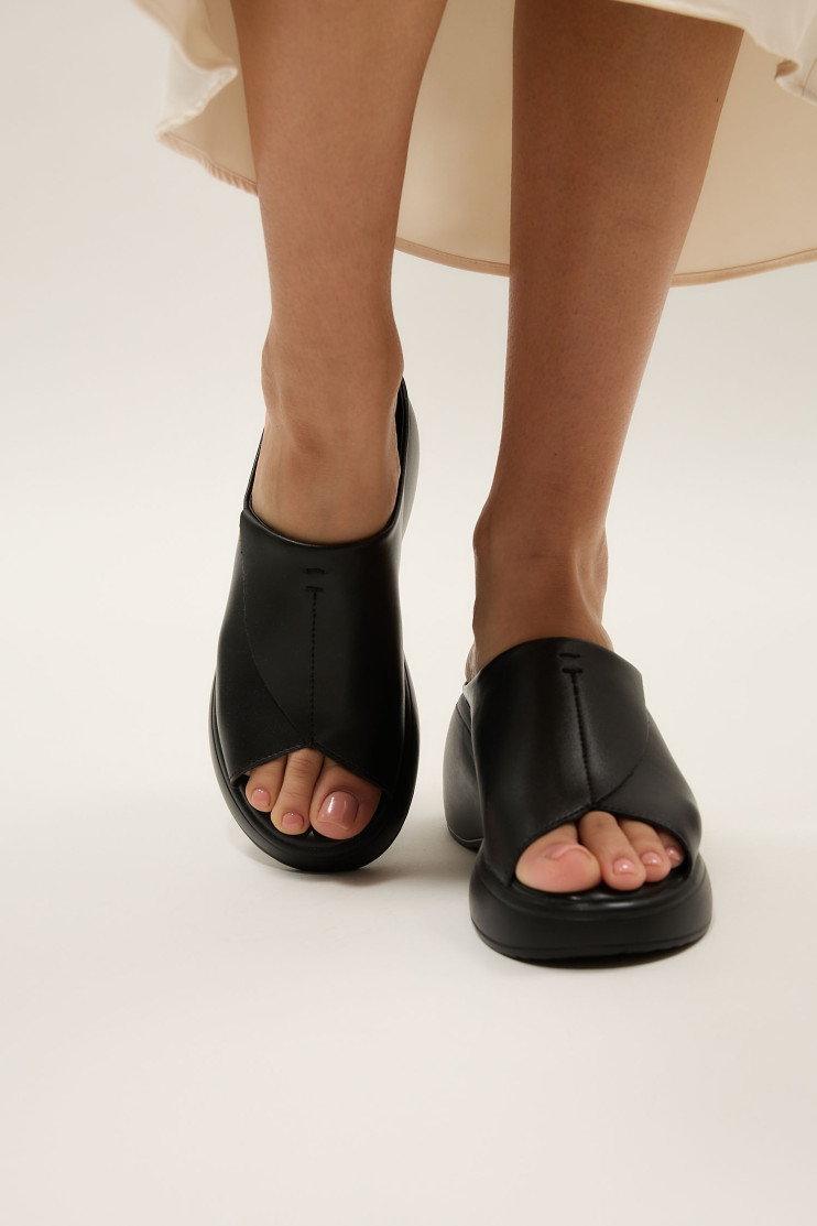 Сабо Lonza 186152 - Фото 1