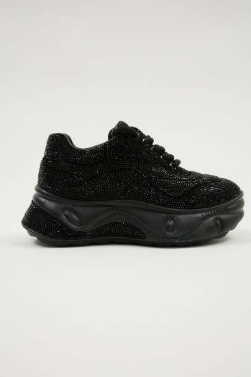 Кроссовки Lonza NY 192486