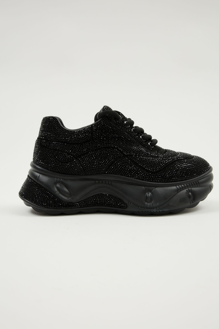 Кроссовки Lonza NY 192486 - Фото 1