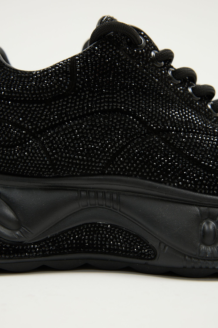 Кроссовки Lonza NY 192486 - Фото 1