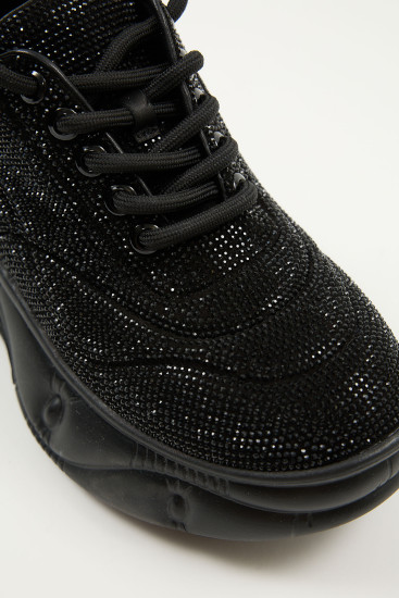 Кроссовки Lonza NY 192486