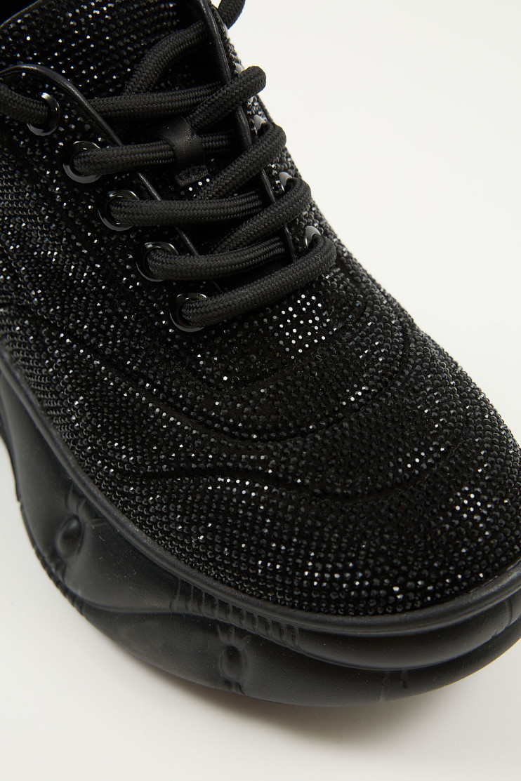 Кроссовки Lonza NY 192486 - Фото 1