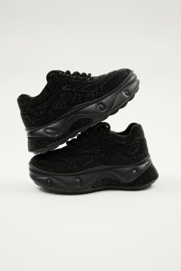 Кроссовки Lonza NY 192486