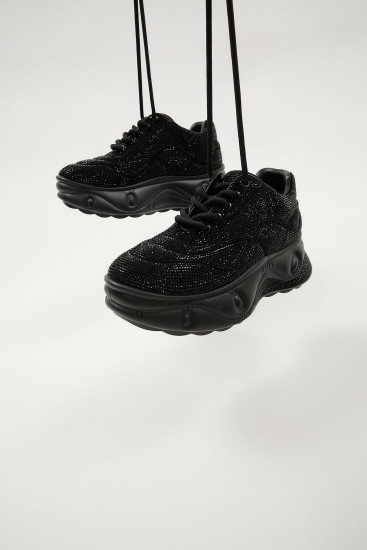 Кроссовки Lonza NY 192486