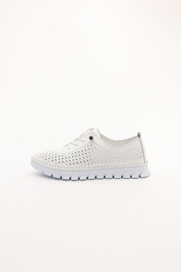 Мокасины Lonza 194813