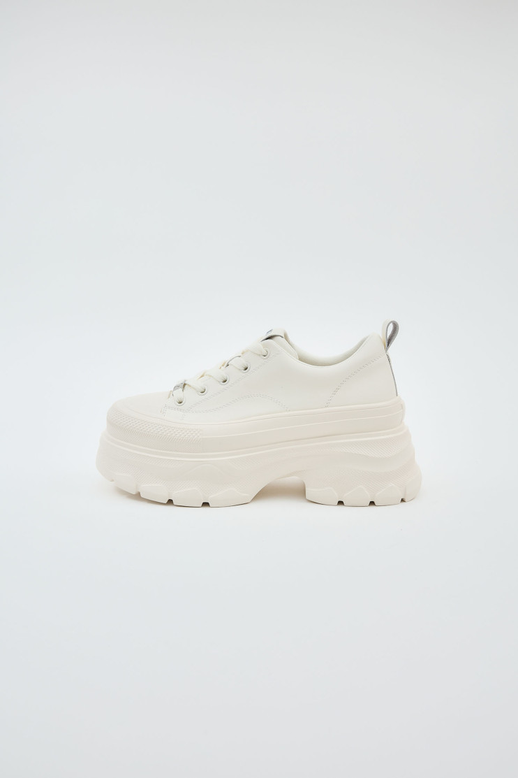 Слипоны Lonza 199263 - Фото 1