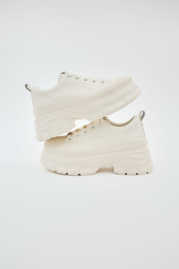 Слипоны Lonza 199263