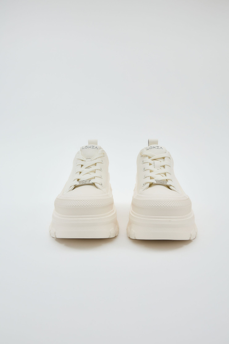 Слипоны Lonza 199263 - Фото 1