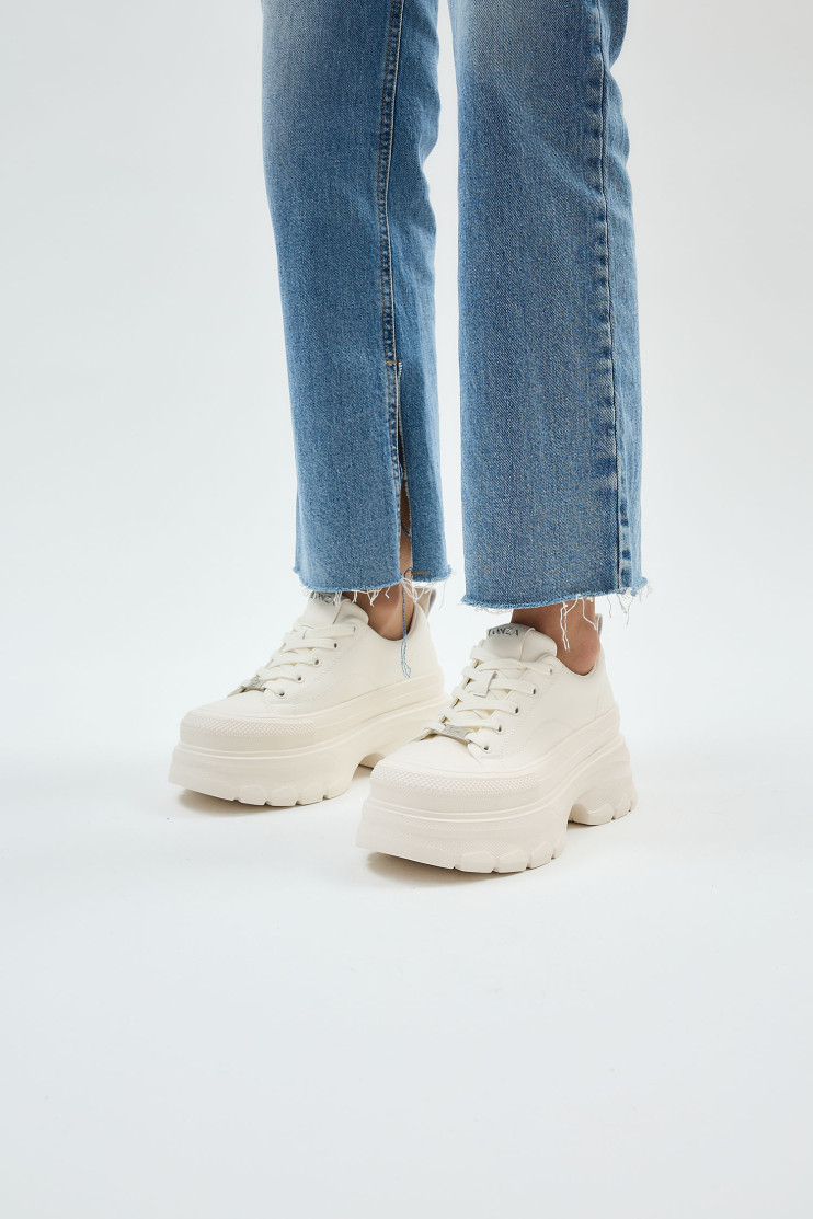 Слипоны Lonza 199263 - Фото 1