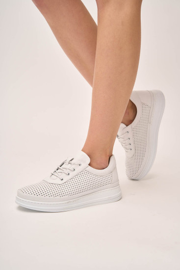 Мокасины Anna Lucci 195595 - Фото 2