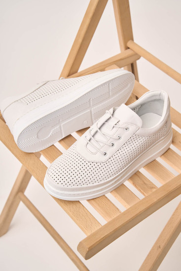 Мокасины Anna Lucci 195595