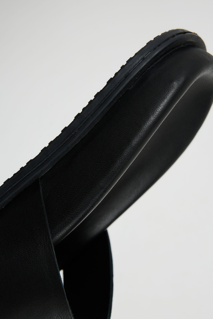 Шлепанцы Lonza 197780 - Фото 1