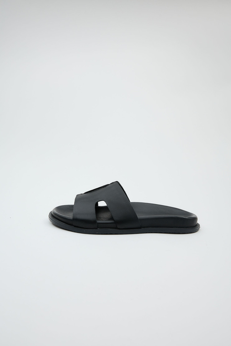 Шлепанцы Lonza 197780 - Фото 1