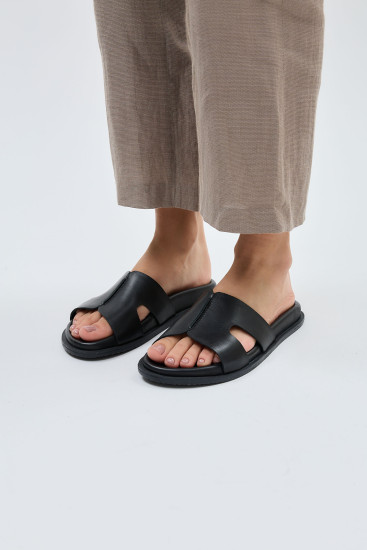 Шлепанцы Lonza 197780 - Фото 2