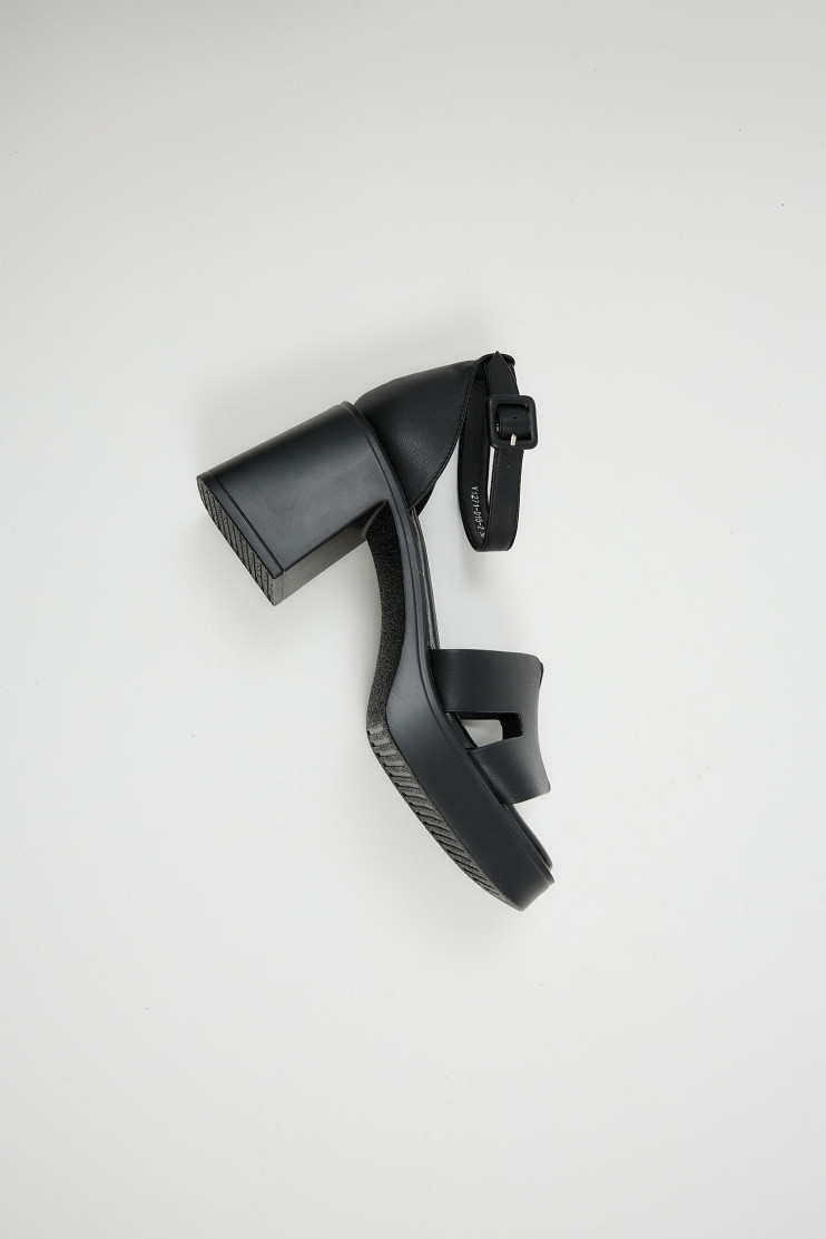 Босоножки Lonza 196059 - Фото 1